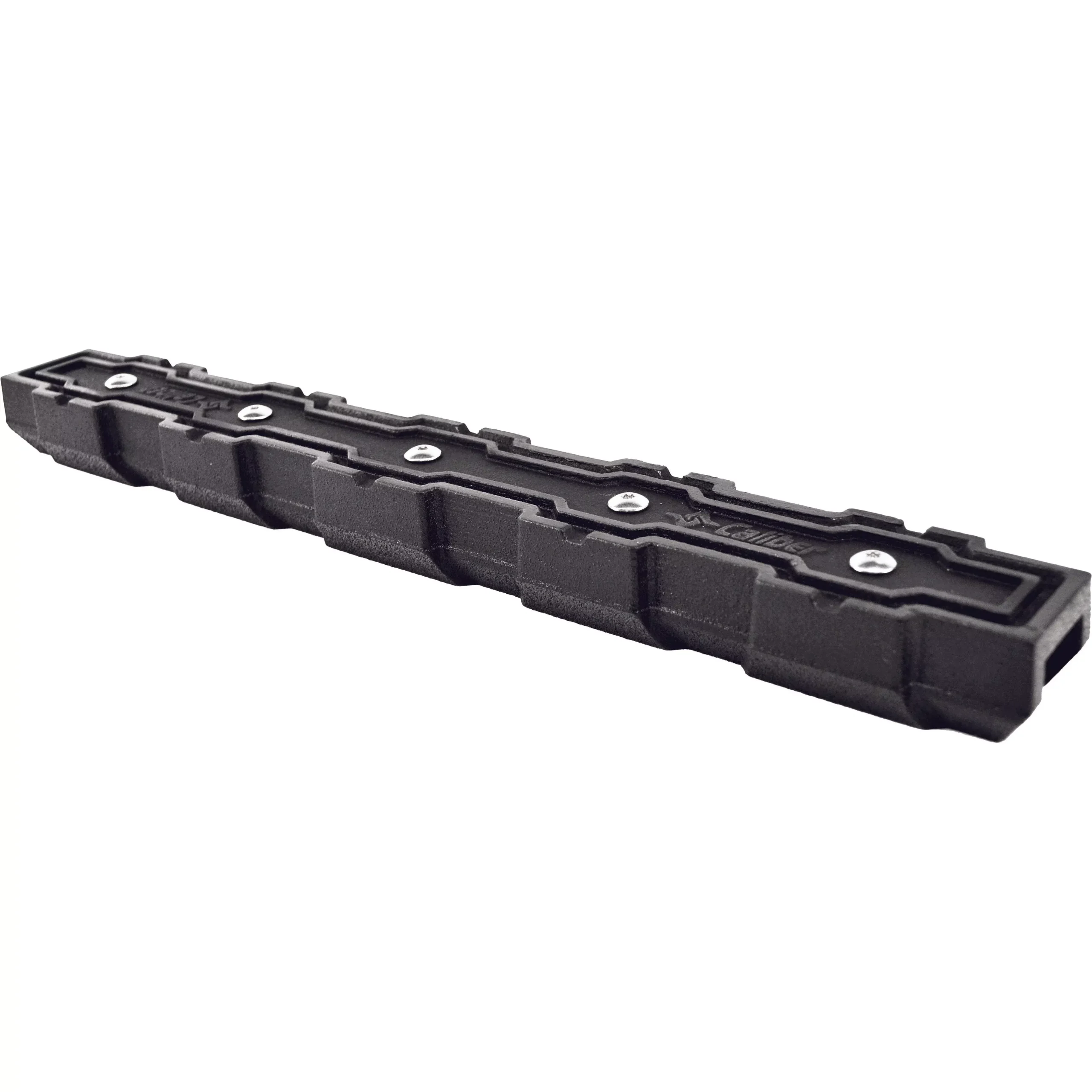 Caliber Ramp Grips Set Of 6 13204