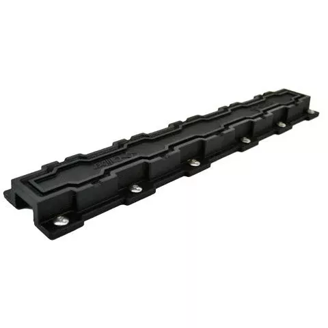 Caliber Snowmobile Trailer Individual Track Grips Cr0102 CR0102