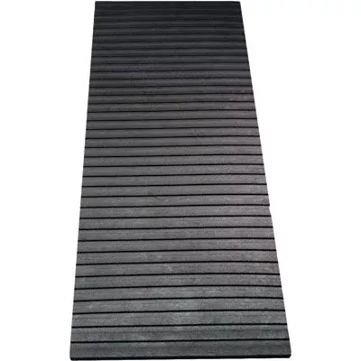 Caliber Trailer Trax Mat 18″ x 72″ 13211