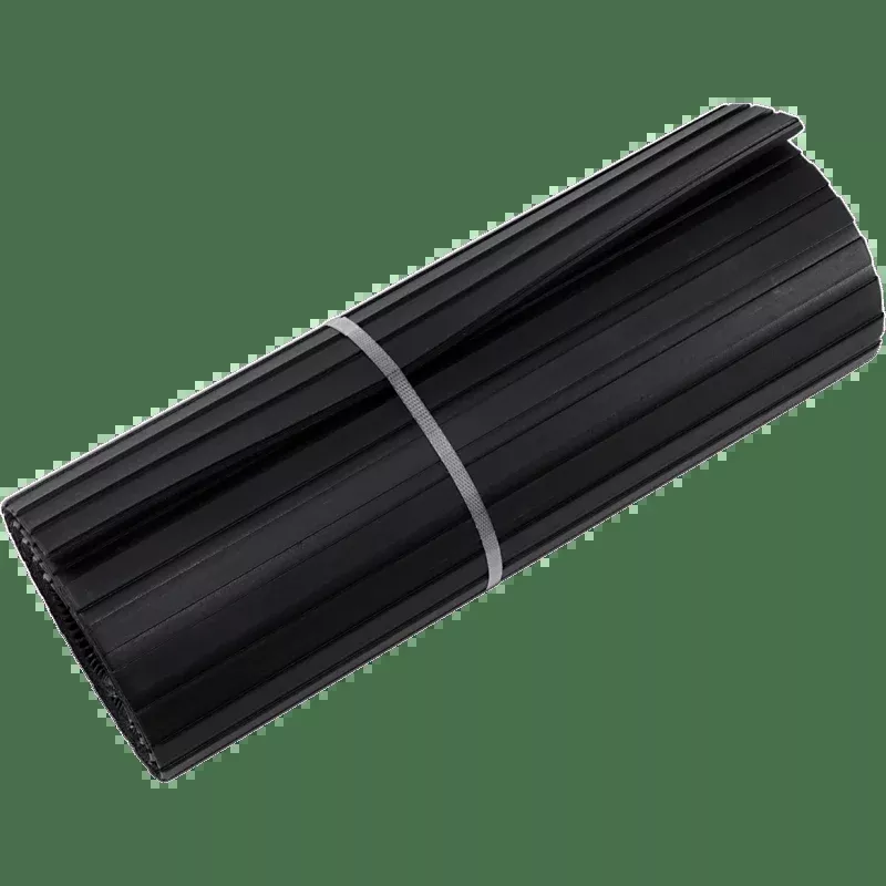 Caliber Traxmat™ Surface Protection