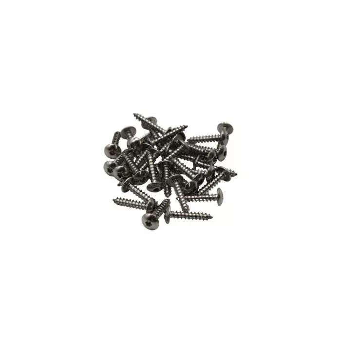 CaliberMulti Grip Screw Pack of 33 CHP0101