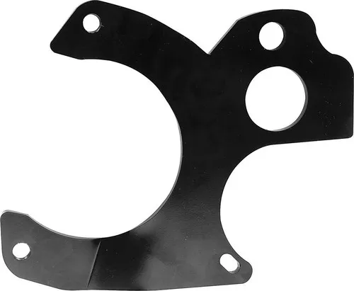 Caliper Bracket Right Rear GM 7.5 ALL42181