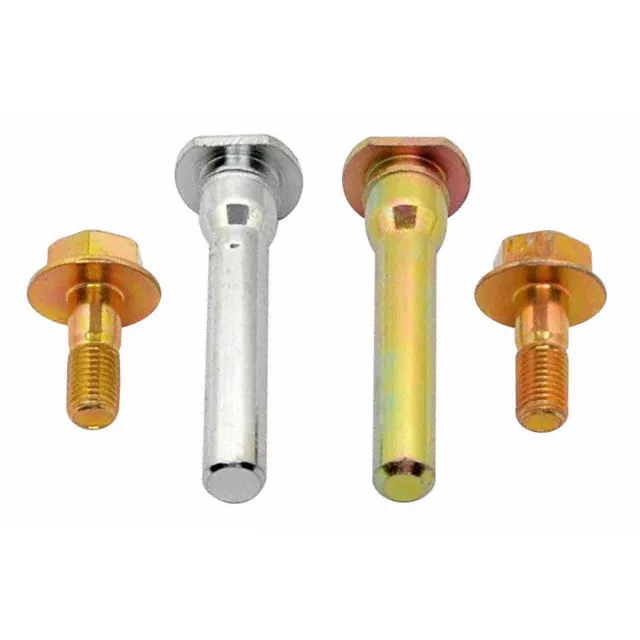CALIPER PIN/BOLT