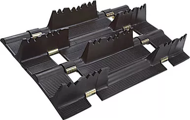Camoplast 146 X 2.00 16 Wide 2.86 Pitch Challenger Track - 9187M