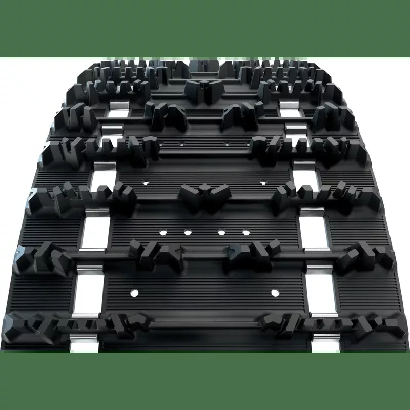 Camso Track Ripsaw 15X151 1.25"