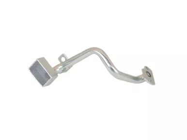Canton Oil Pump Pick-Up 11-911