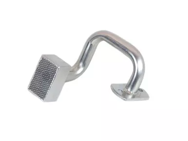 Canton Oil Pump Pick-Up 15-661