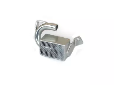 Canton Oil Pump Pick-Up 20-010