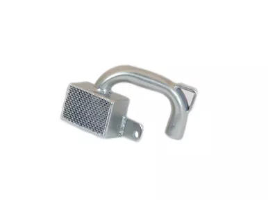 Canton Oil Pump Pick-Up 20-100