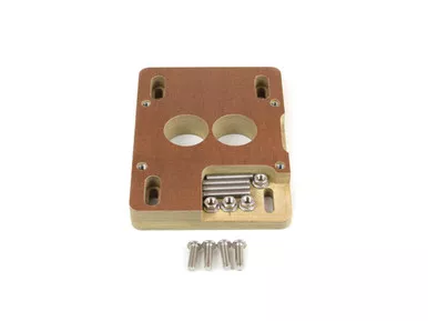 Canton Phenolic Adapter 85-070