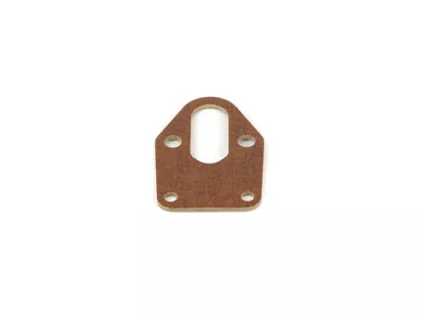Canton Phenolic Fuel Pump Plate 85-000