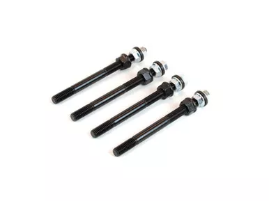 Canton SBC Mounting Studs for Pro Tray 20-921
