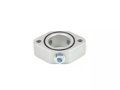Canton Water Neck Riser Plate 80-116