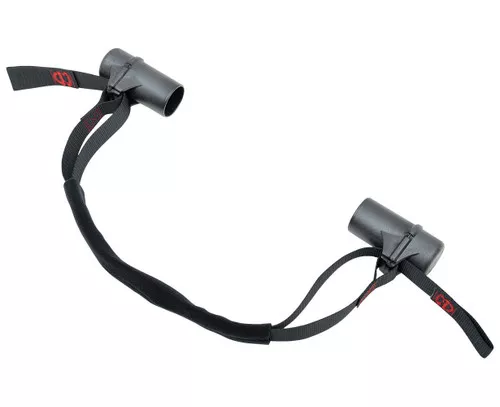 Canyon Dancer Bar Harness 2 Short - Up to 28" Width (28505)