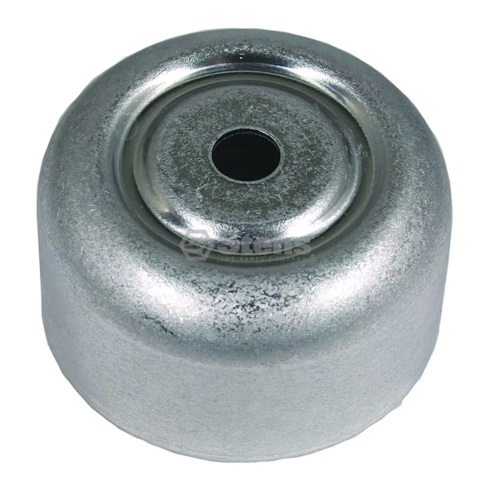 Carburetor Float Bowl - Kohler 235448-S