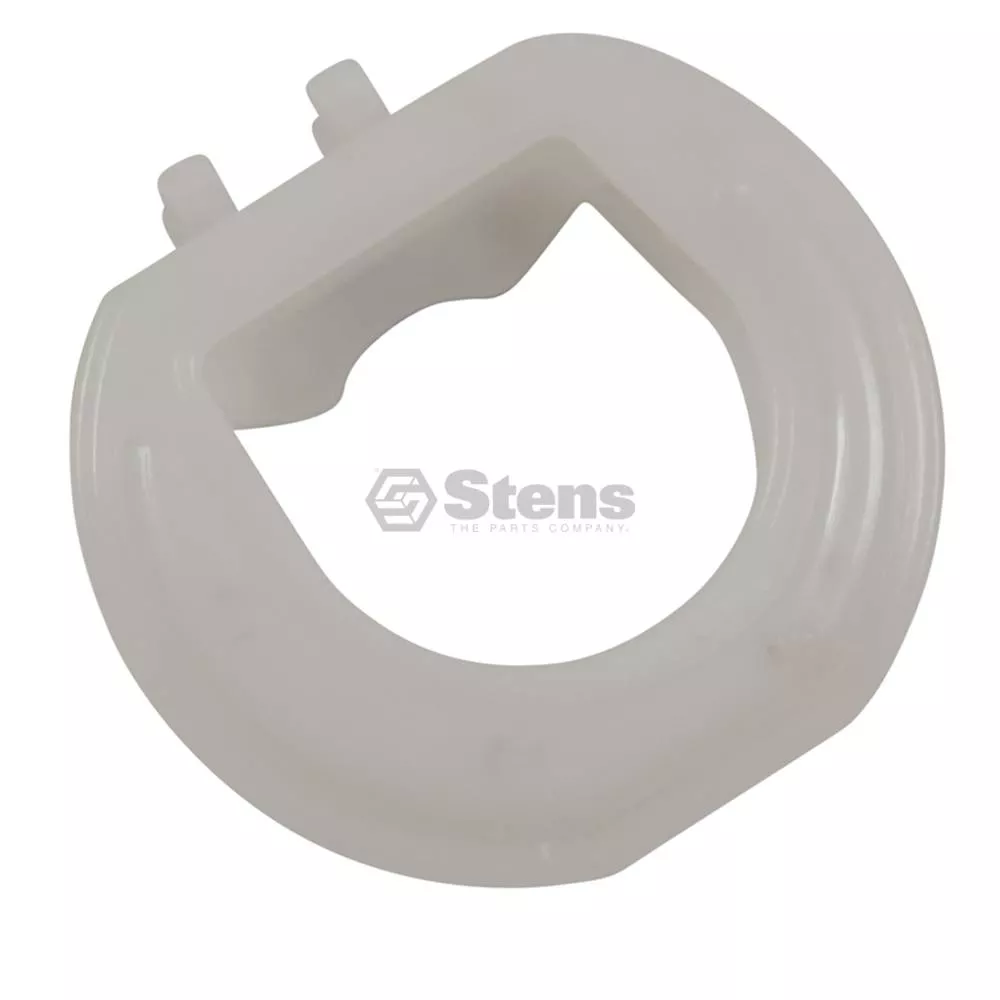 Carburetor Float Kit - Tecumseh 632019A