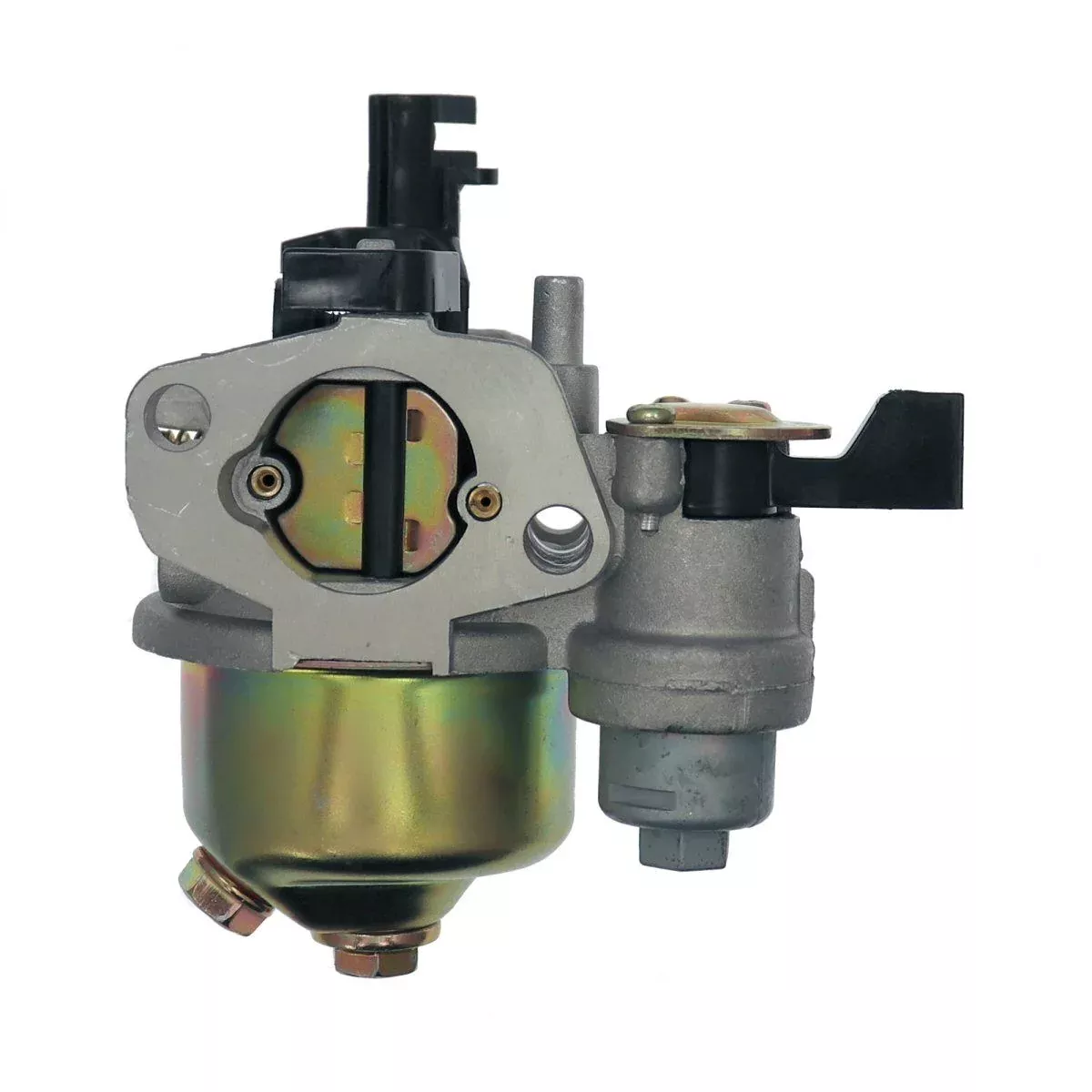 Carburetor Honda GX160 GX200 Predator 212 OHV Mini Bike