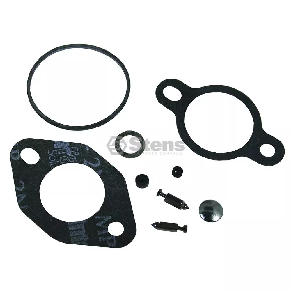 Carburetor Kit - Kohler 12 757 03-S