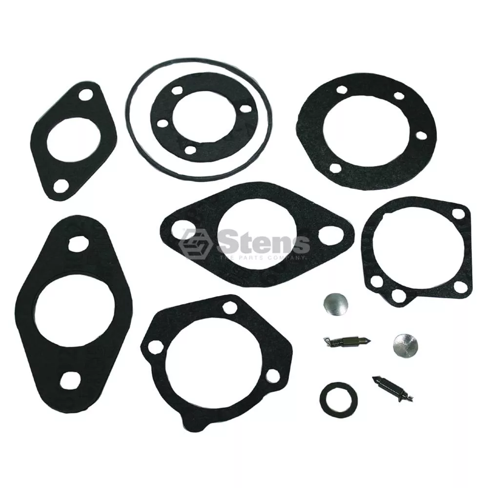 Carburetor Kit - Kohler 25 757 11-S