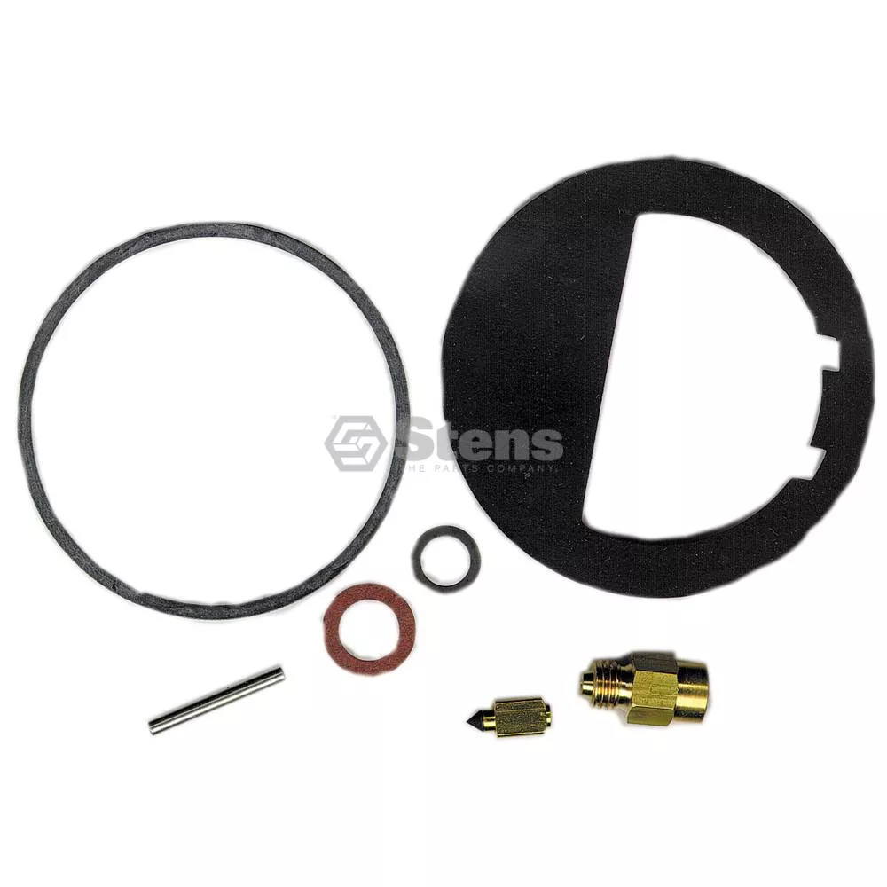 Carburetor Kit - Kolher 25 757 01-S