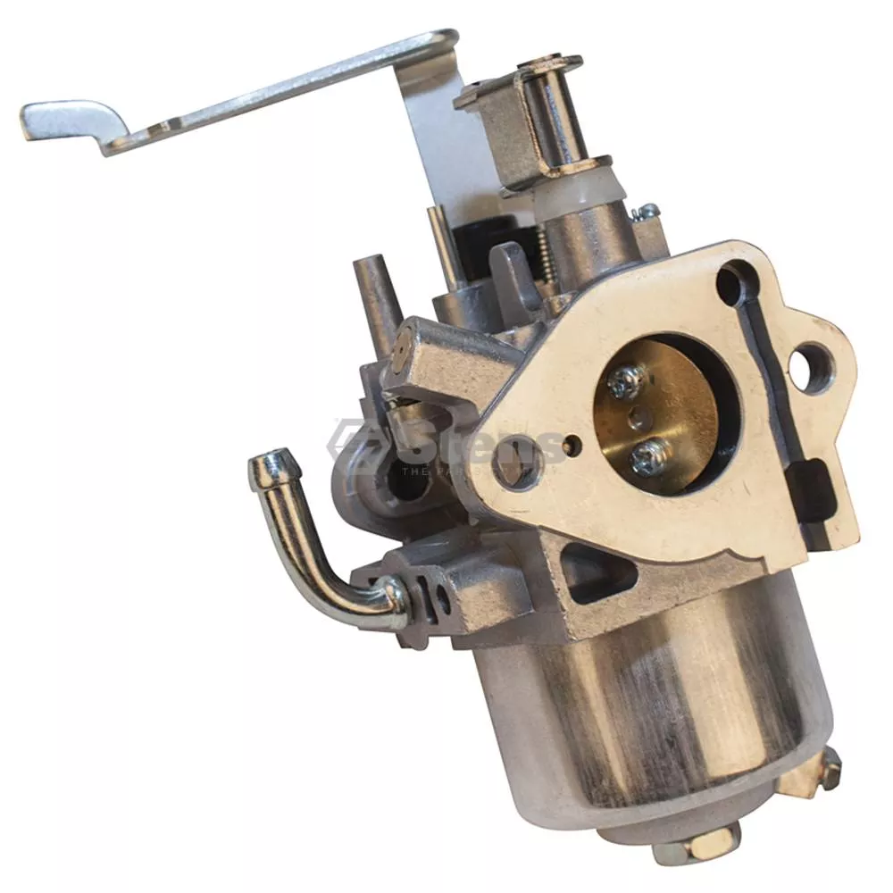 Carburetor - Subaru 279-62364-20
