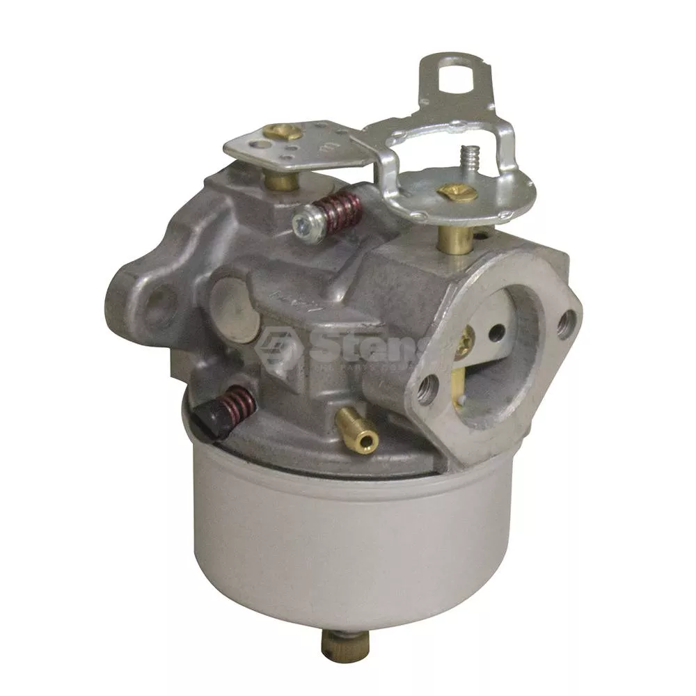 Carburetor - Tecumseh 632113A