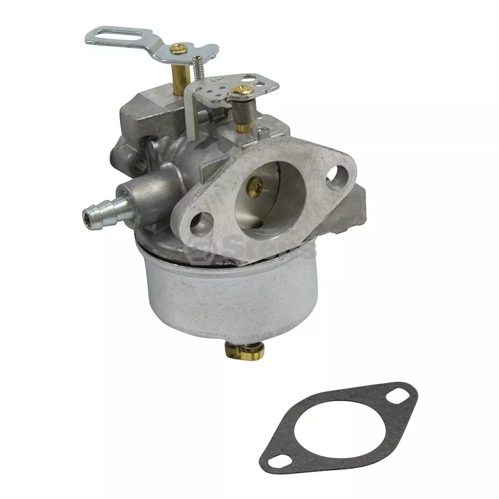 Carburetor - Tecumseh 632334A
