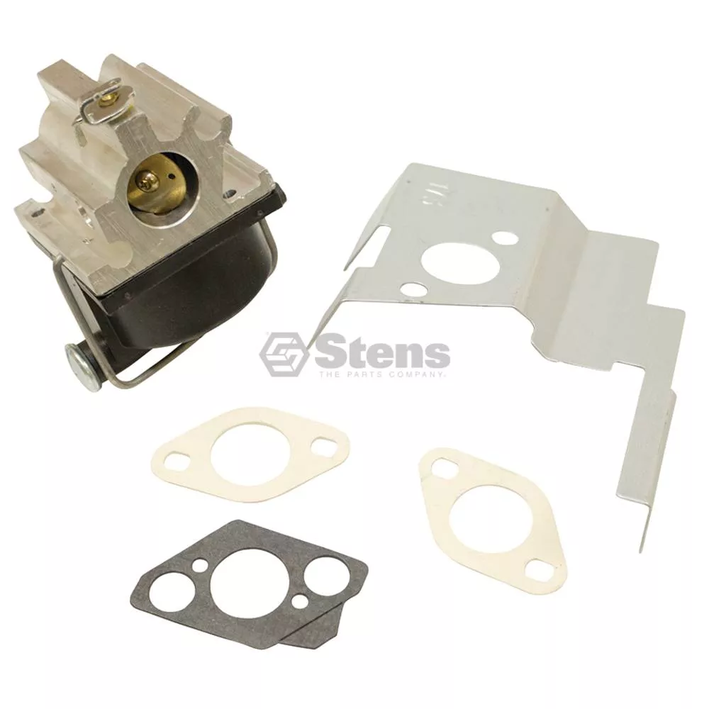 Carburetor - Tecumseh 640020B