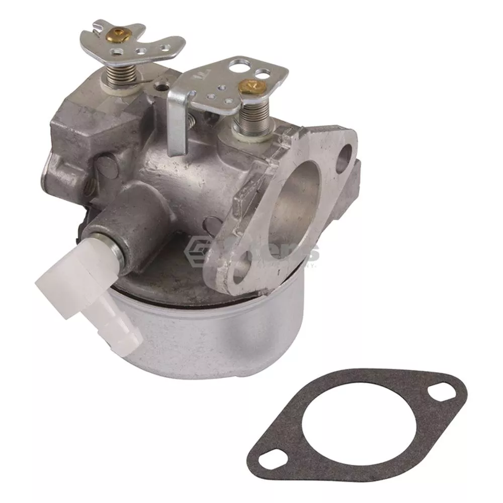 Carburetor - Tecumseh 640126