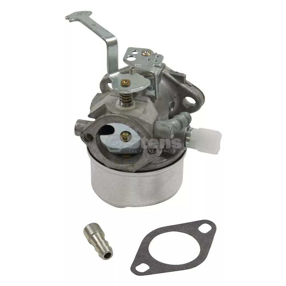 Carburetor - Tecumseh 640152A