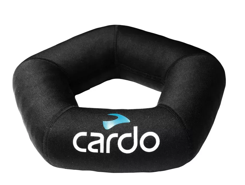 Cardo Cardo Helmet Cushion