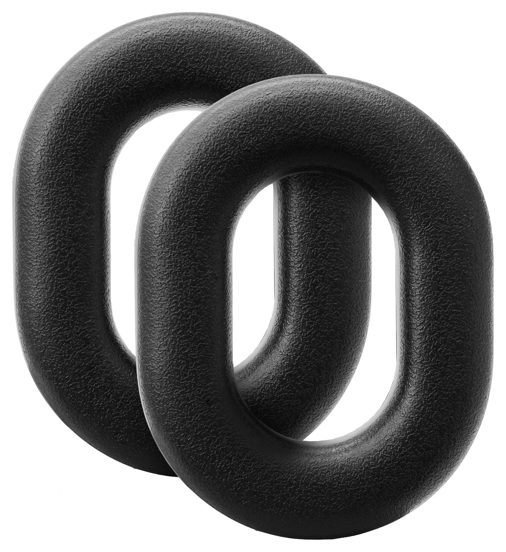 Cardo PackTalk Edgephones Ear Pad Cushion