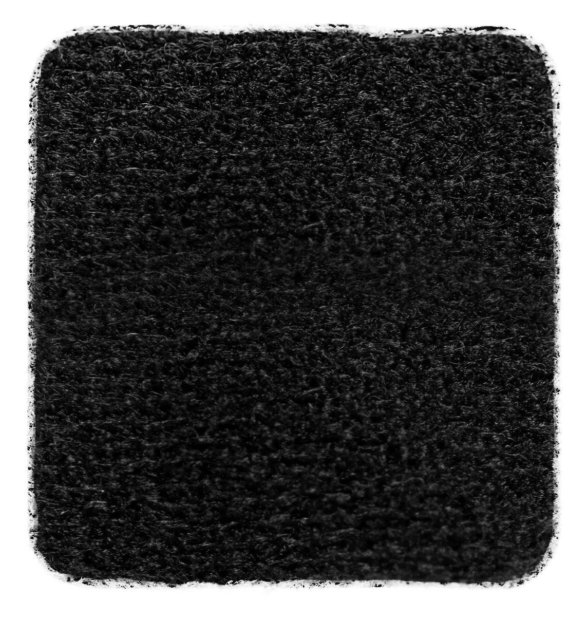 Cardo Replacement Microphone Velcro Square