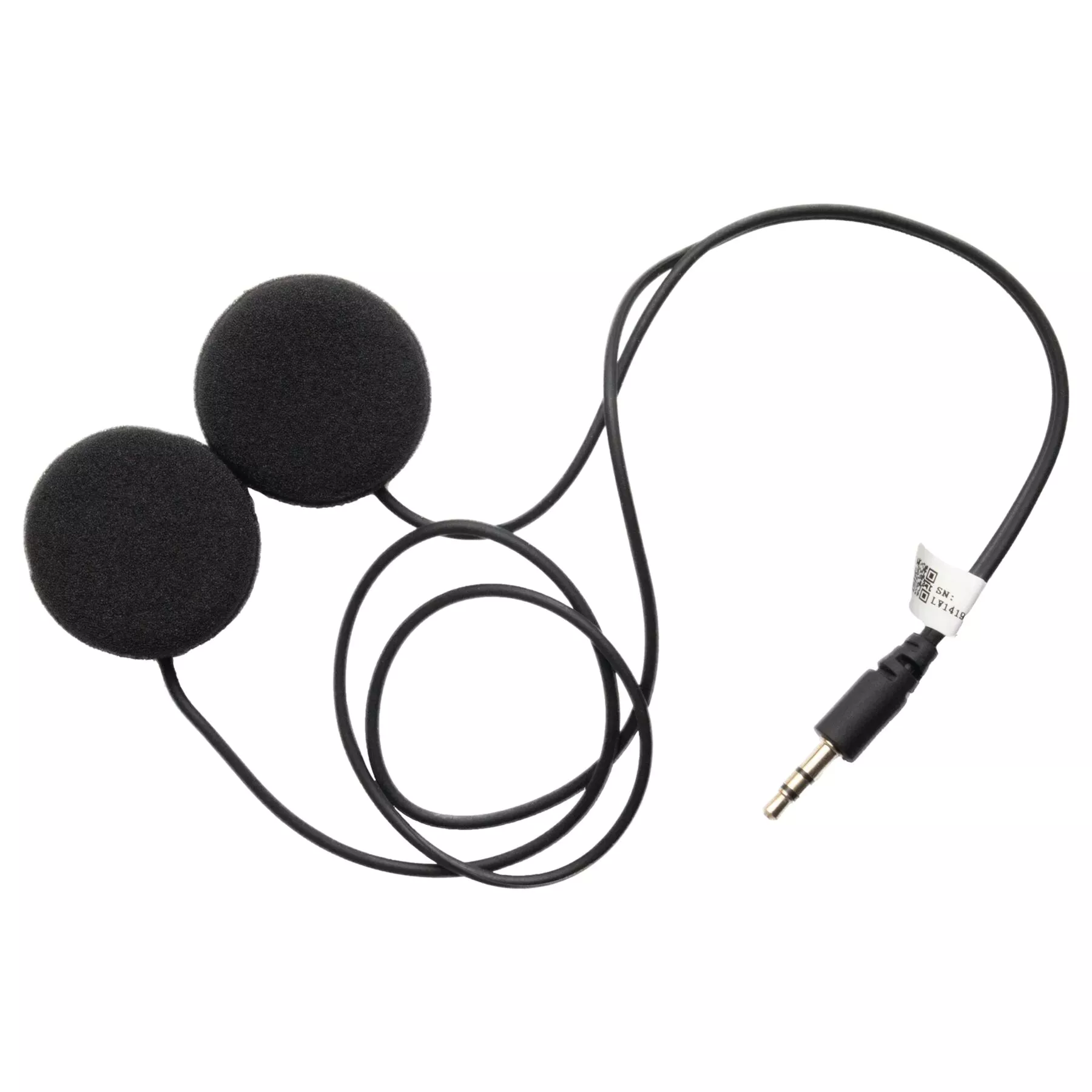 Cardo Replacement Speakers