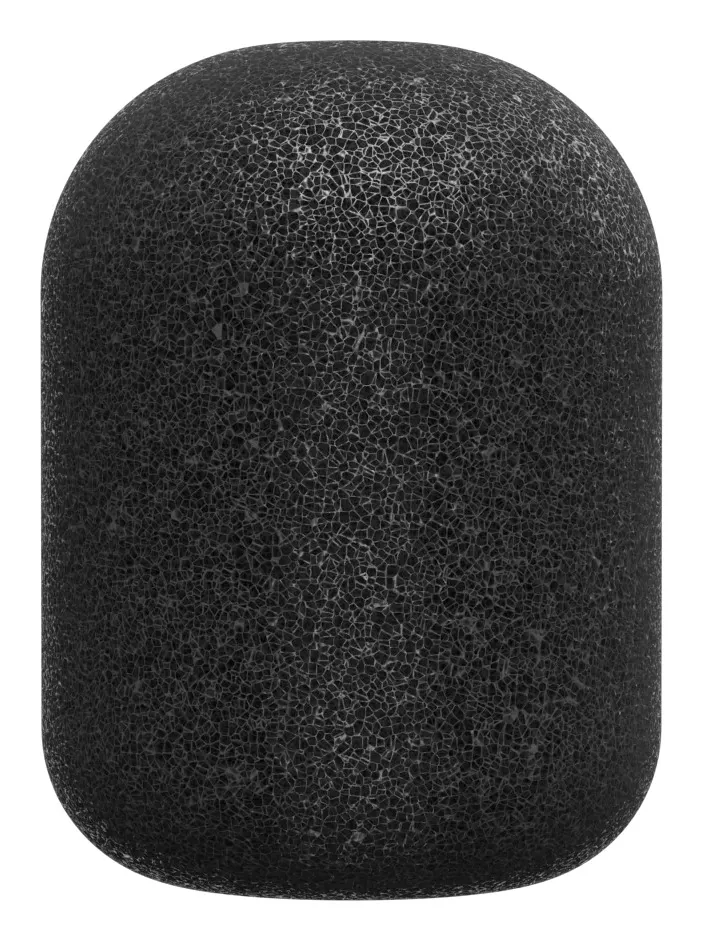 Cardo Small Hybrid Boom Microphone Sponge