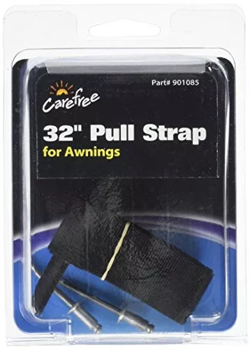 Carefree of Colorado 901085 Awning Pull Strap Catch