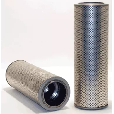 CART HYD METAL CANISTER