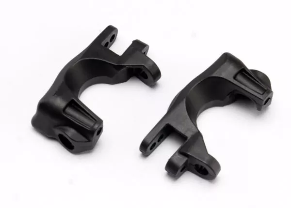 Caster Blocks (C-Hubs) L/R