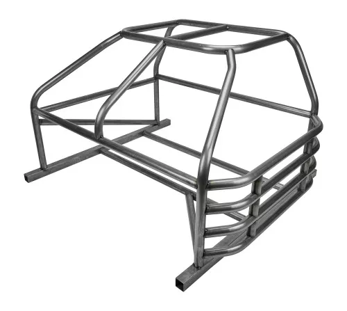 Cavalier Roll Cage Kit ALL22094