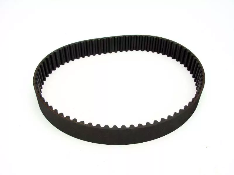 CCA Belt Drives