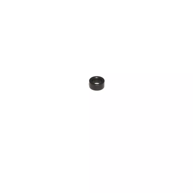 CCA Cam Bushings