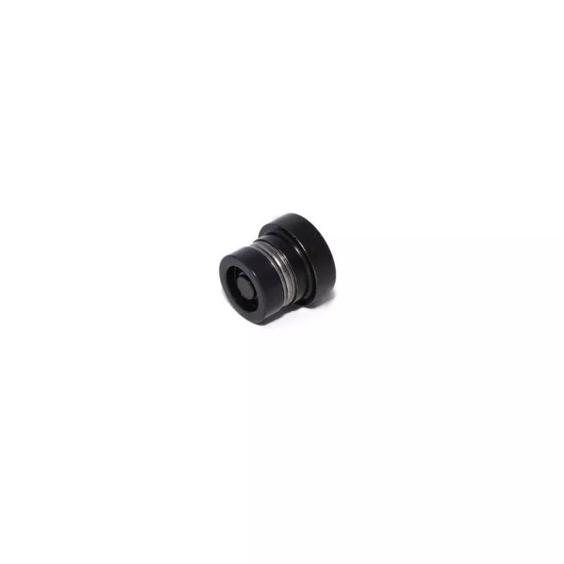 CCA Cam Buttons