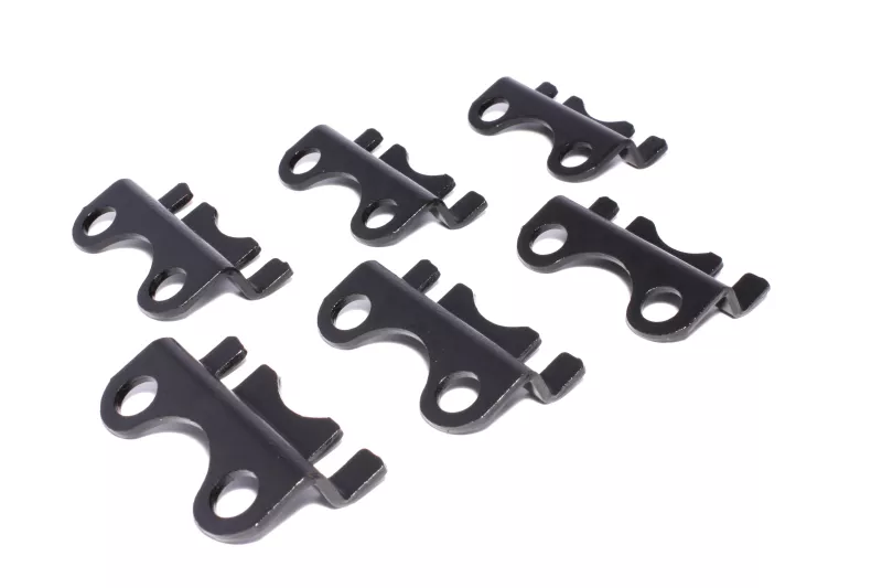 CCA Guide Plate Kits