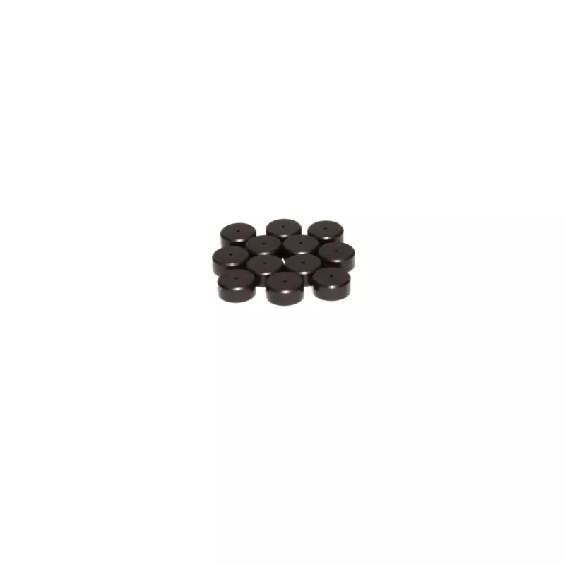 CCA Lash Caps Sets