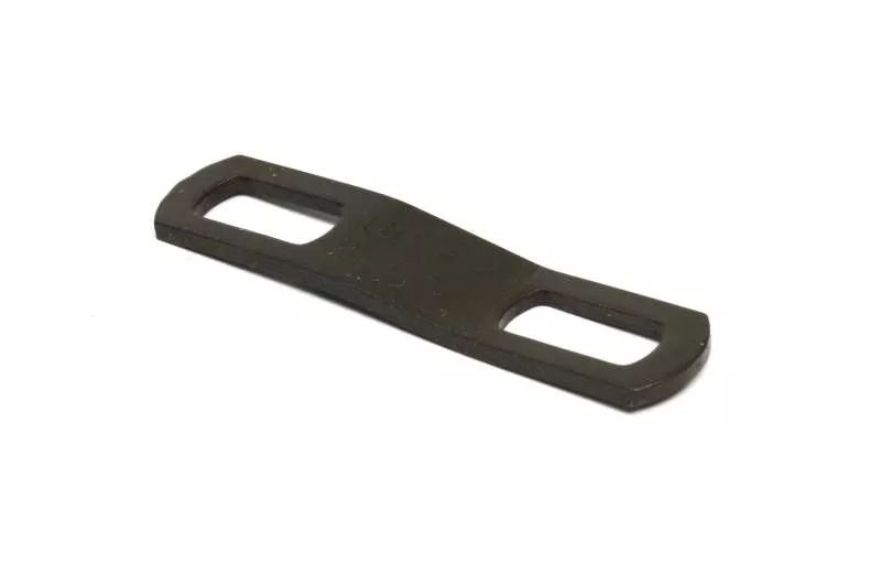 CCA Link Bars
