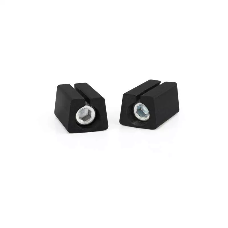 CCA Lock Kits