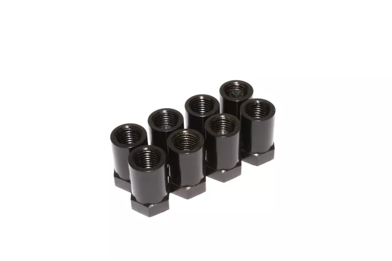 CCA Poly Lock Sets