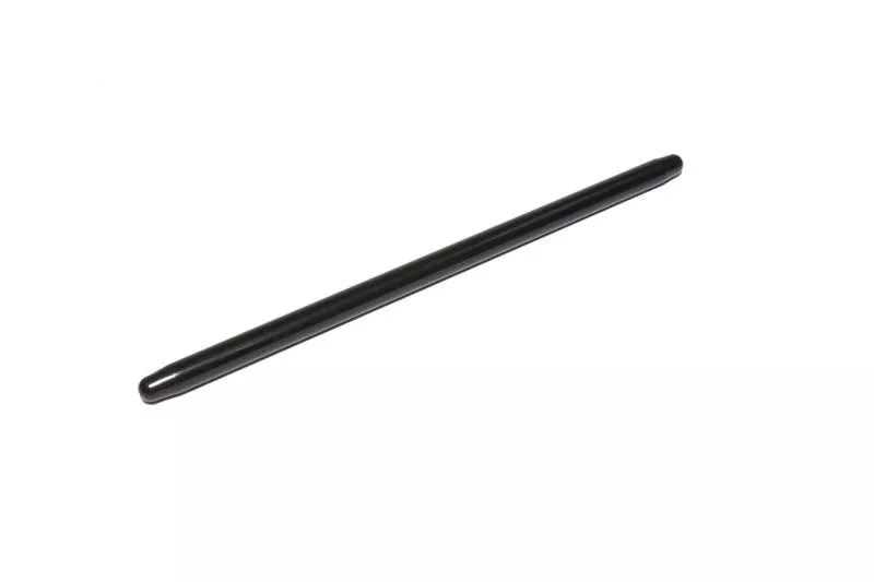 CCA Pushrods