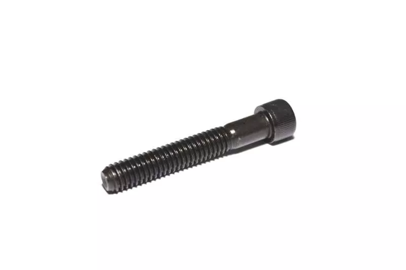 CCA Replacement Parts