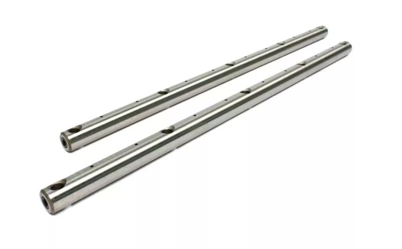 CCA Rocker Shafts